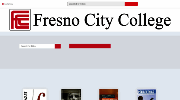 fresnocitycollege.redshelf.com