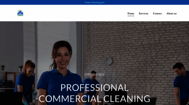 fresnocleaningpros.com