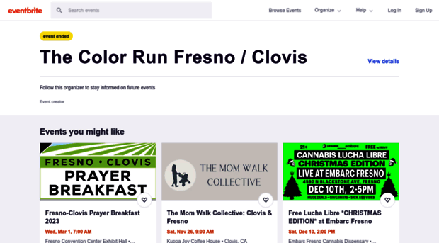 fresnoclovis-ehometext.eventbrite.com