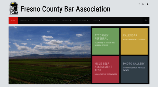 fresnocountybar.org