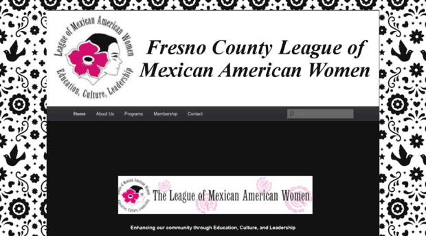 fresnocountylmaw.org