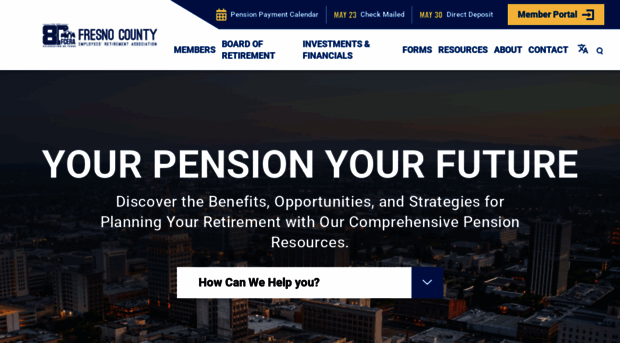 fresnocountyretirement.org