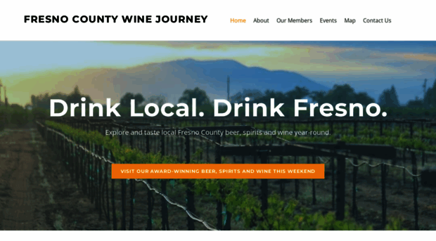 fresnocountywinejourney.com