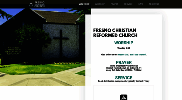 fresnocrc.org