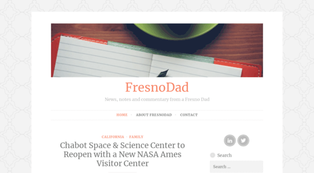 fresnodad.wordpress.com