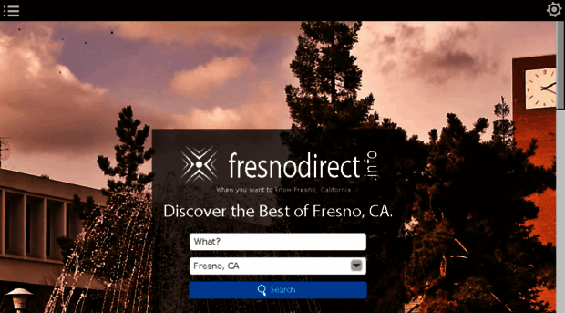 fresnodirect.info