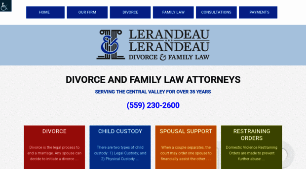 fresnofamilylaw.com
