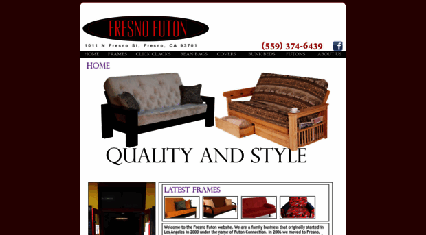 fresnofuton.com