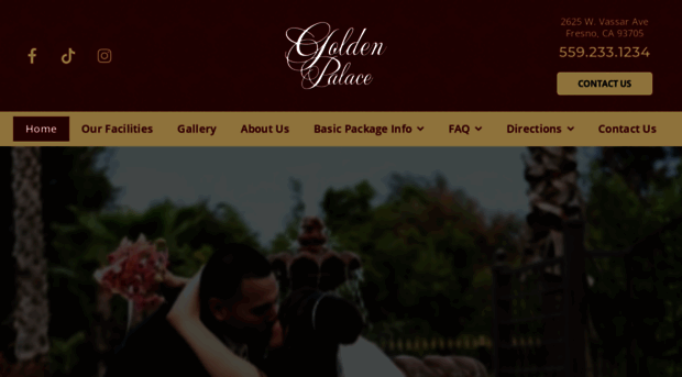 fresnogoldenpalace.com