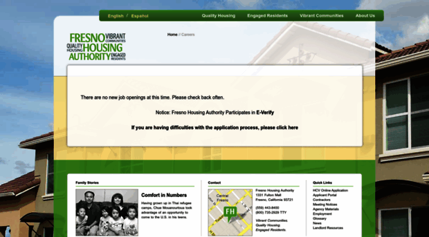 fresnohousing.atsondemand.com