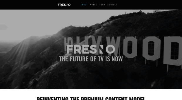 fresnoinc.com