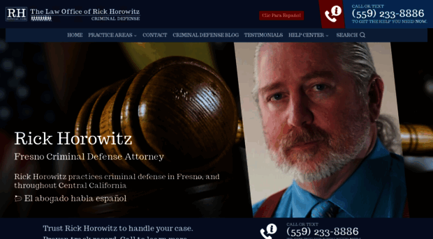 fresnoinjurylaw.com