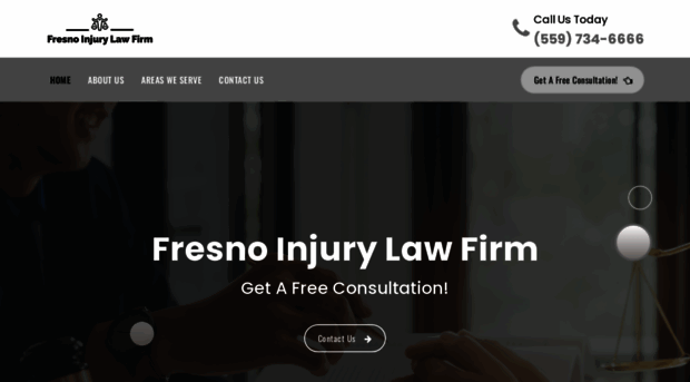 fresnoinjurylawfirm.com