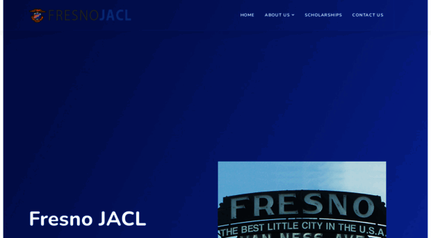 fresnojacl.org