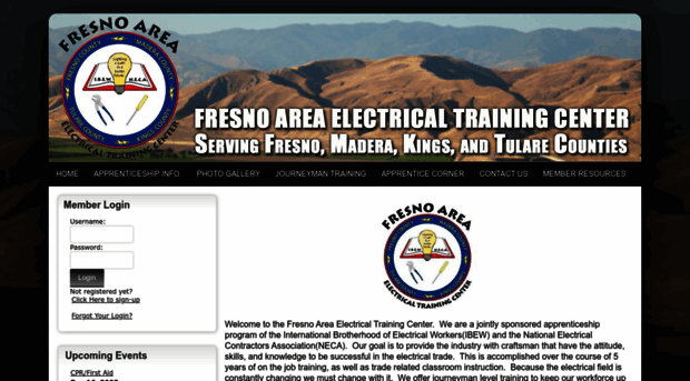 fresnojatc.org