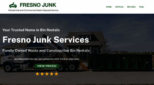 fresnojunkservice.com