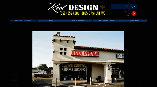 fresnokooldesign.com