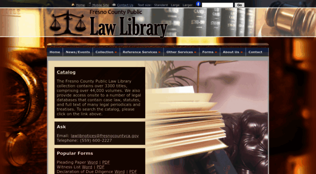 fresnolawlibrary.org