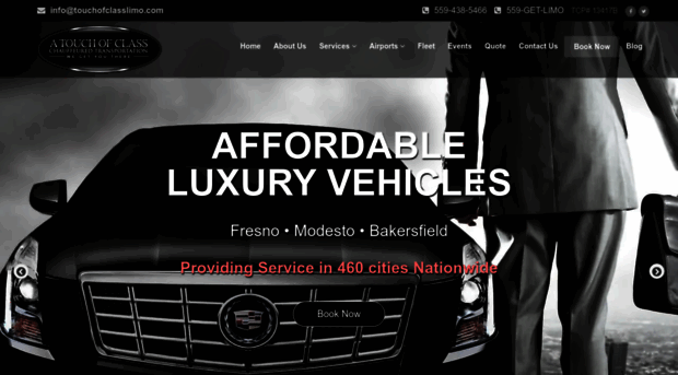 fresnolimo.com