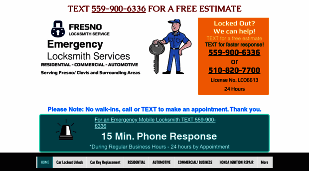 fresnolocksmithservice.com