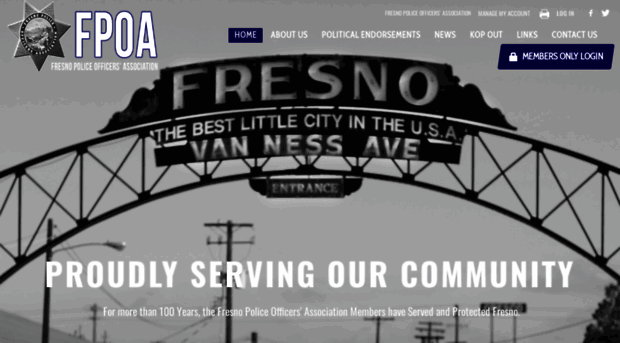 fresnopoa.org