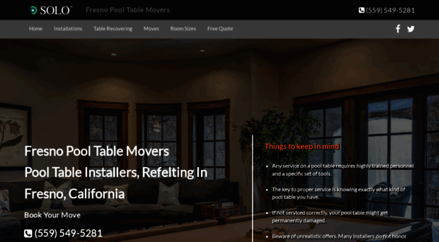 fresnopooltablemovers.com