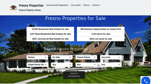 fresnoproperties.org