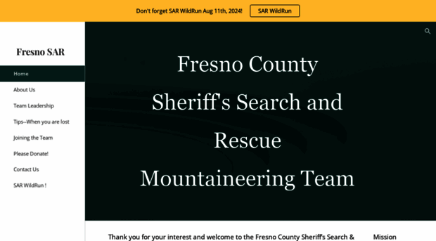 fresnosar.org