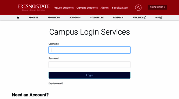 fresnostate.co1.qualtrics.com