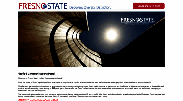 fresnostate.zoom.us