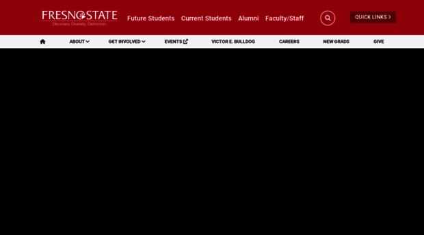 fresnostatealumni.com