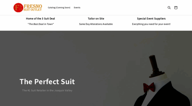 fresnosuitoutlet.com