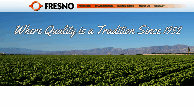 fresnovalves.com