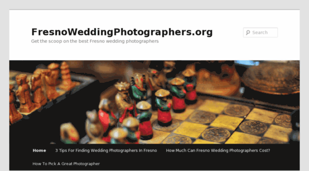 fresnoweddingphotographers.org