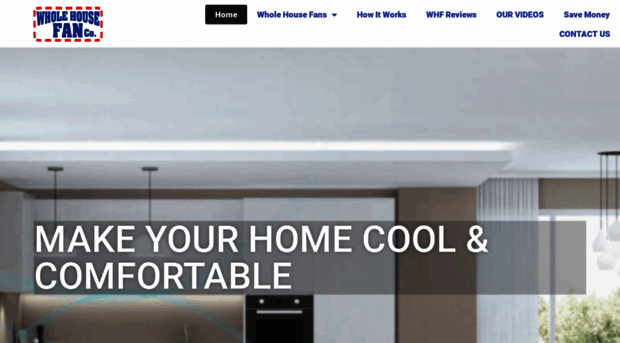 fresnowholehousefan.com