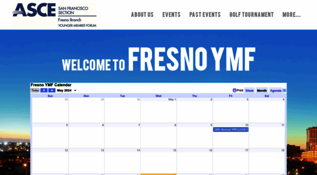 fresnoymf.org