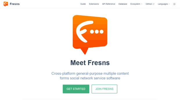 fresns.com