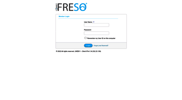 freso.fibrehub.org