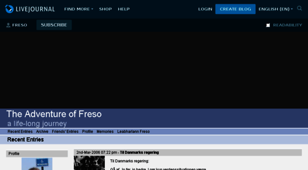 freso.livejournal.com