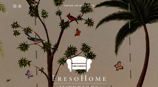 fresohome.de