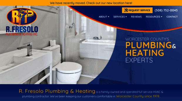 fresoloplumbing.com