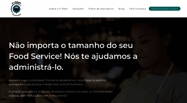 frest.com.br