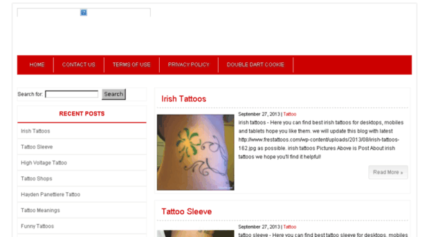 frestattoos.com