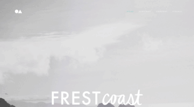 frestcoast.com