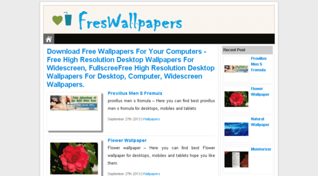 freswallpapers.com