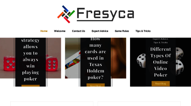 fresyca.org