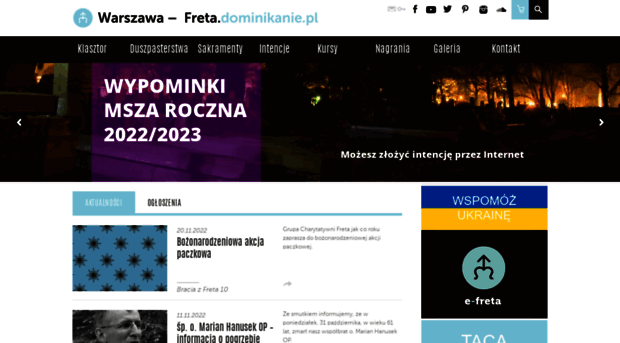 freta.dominikanie.pl