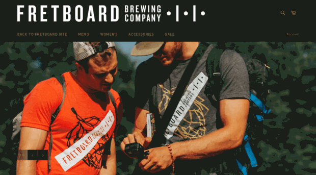 fretboard-brewing-company.myshopify.com