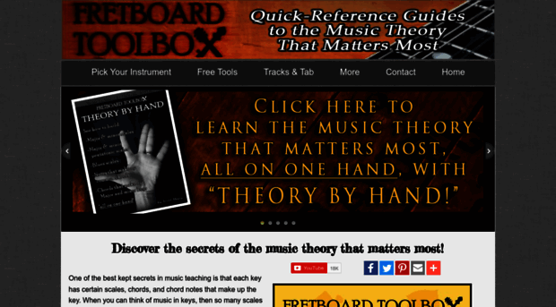 fretboard-toolbox.com