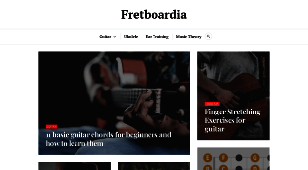 fretboardia.com